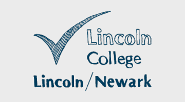 Lincoln College