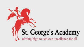 St Georges Academy