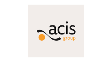 ACIS