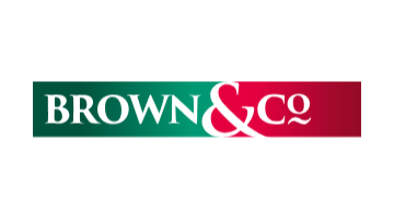 Brown & Co