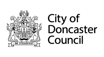 City of Doncaster Council