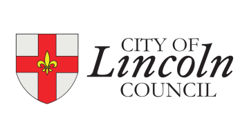 City of Lincoln Council