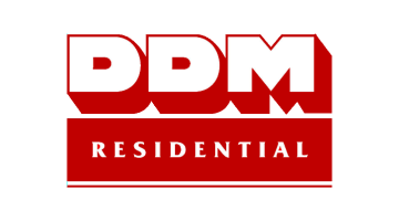 DDM Residential