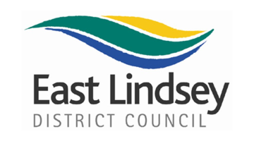 East Lindsey District Council