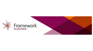 Framework