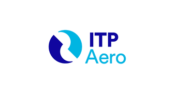 ITP Aero