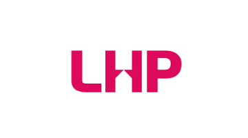 LHP