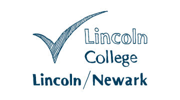Lincoln College
