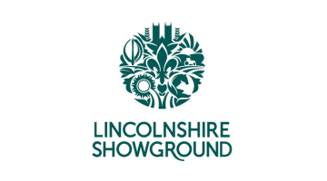 Lincolnshire Showground
