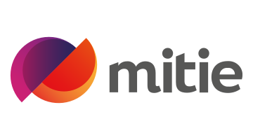 Mitie: UK Facilities Management and Services Provider