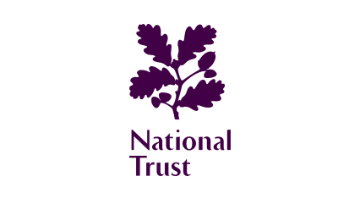 National Trust