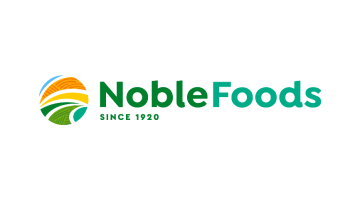 Noble Foods