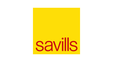 Savills