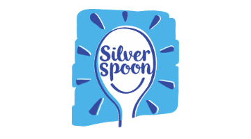 Silver Spoon