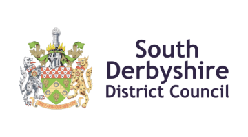 South Derbyshire District Council
