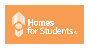 Home for Students