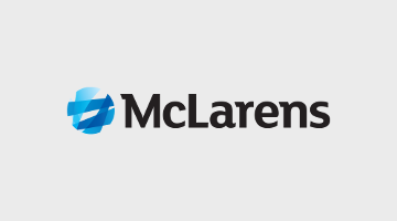 McLarens