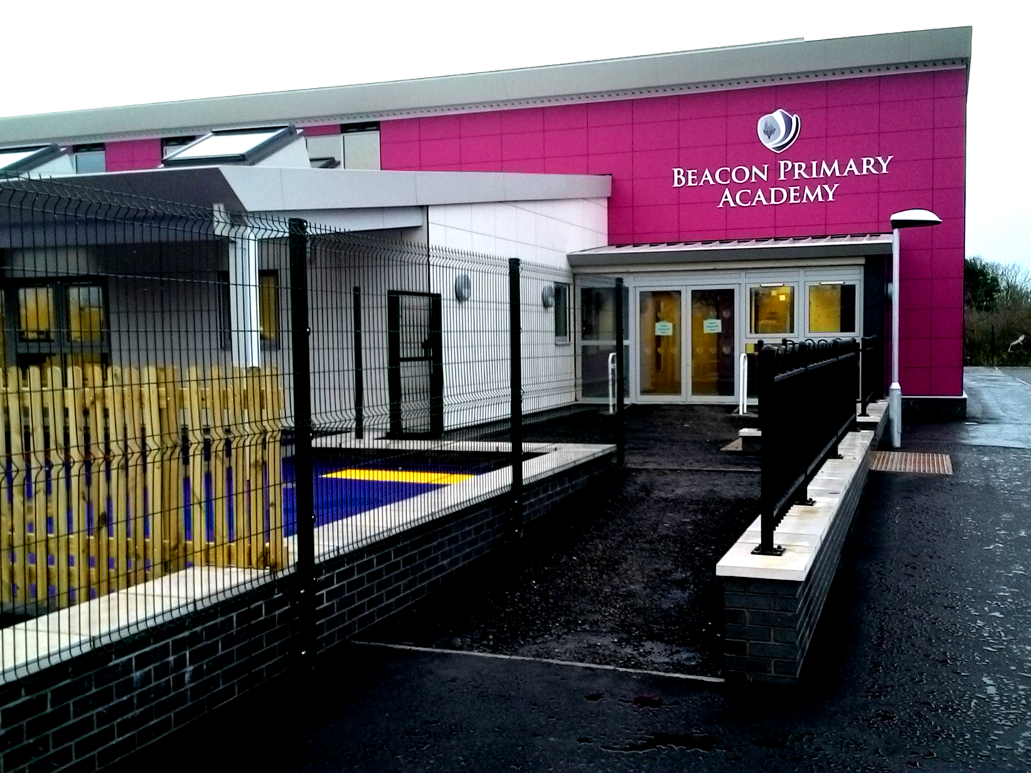 Beacon Primary Academy Gelder Group Beacon Primary Academy Gelder Group