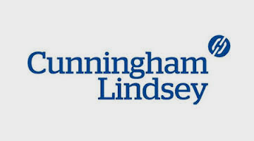 Cunningham Lindsey