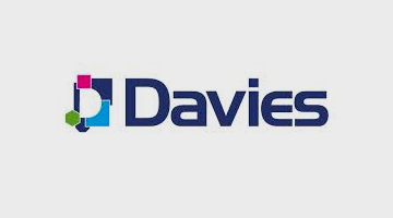 Davies Group