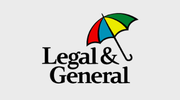 Legal & General