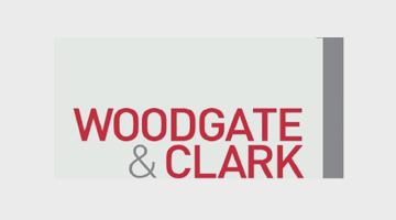 Woodgate Clark