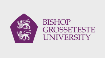 Bishop Grosseteste University