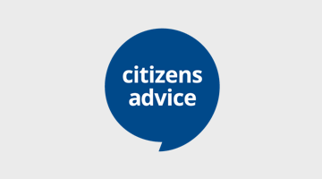 Citizens Advice