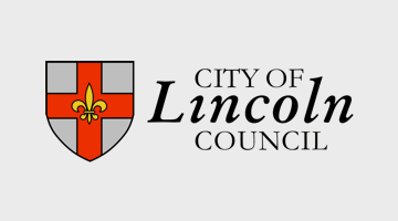 City of Lincoln Council