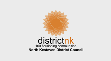 North Kesteven District Council