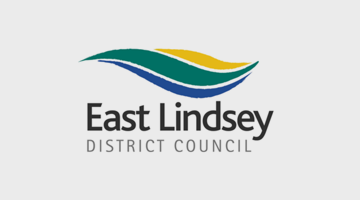 East Lindsey District Council