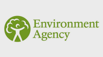 Environment Agency