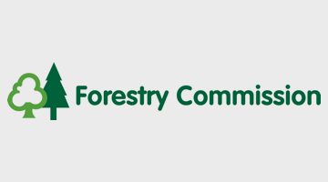 Forestry Commission