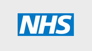 National Health Service