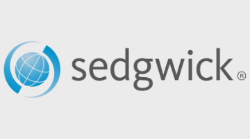 Sedgwick