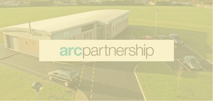 Arc Partnership