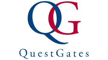 QuestGates