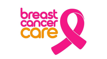 Breast Cancer Support UK