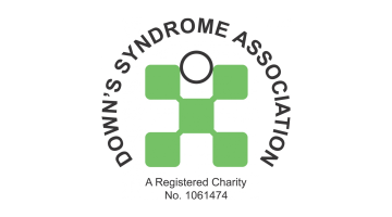 The Down's Syndrome Association