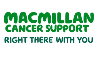 Macmillan Cancer Information And Support Service
