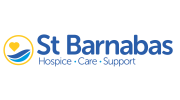 St Barnabas Hospice