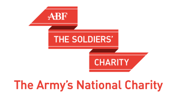 ABF The Soldiers' Charity
