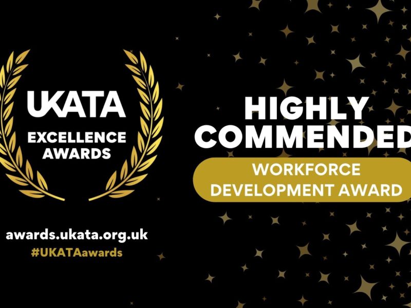 UKATA Awards