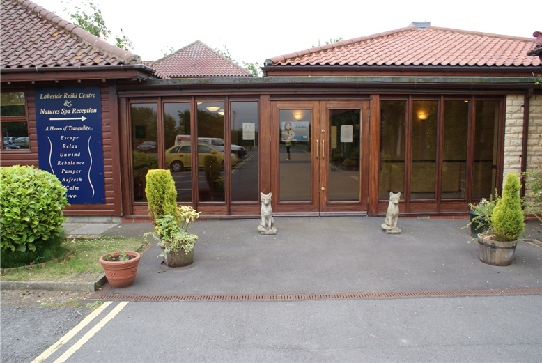 Reeds Hotel, Barton upon Humber Gelder Group