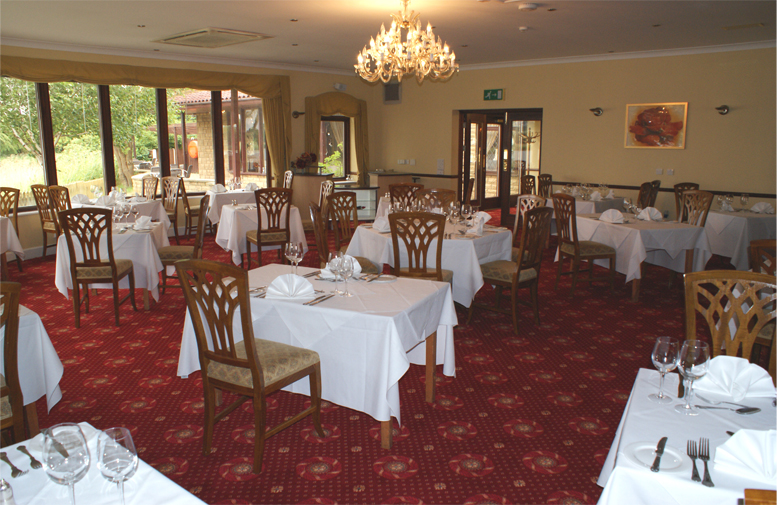 Reeds Hotel, Barton upon Humber Gelder Group