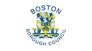 Boston Borough Council