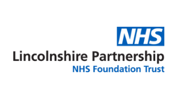 NHS Lincolnshire Foundation Trust