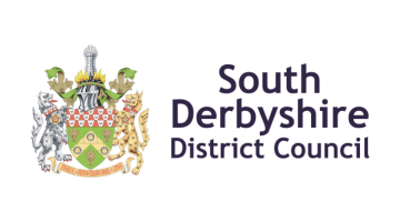 Derbyshire District Council