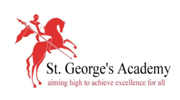 St Georges Academy
