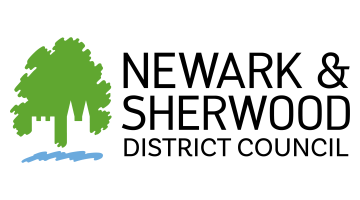 Newark and Sherwood District Council